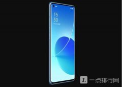 魅族18對比opporeno6pro+哪個好 詳細參數外觀性能續航對比分析