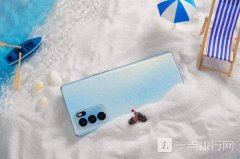 OPPO Reno6pro和vivo X70有什么不一樣-該如何選擇