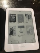 掌閱ireader電紙書哪種型號好用 Light青春版有質(zhì)感，速度快，性價比更高