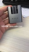 fiilcc藍牙耳機效果如何好用嗎，F(xiàn)IIL CC 無線耳機以音質(zhì)高出名