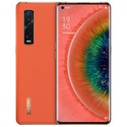 opporeno4pro和oppofindx2pro怎么選-拍照對比哪個好