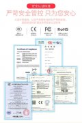 OUBIAO兒童相機好不好用哪款好用，P12款AI識物雙語播報功能強大