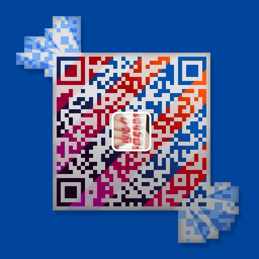 mmqrcode1481546898914