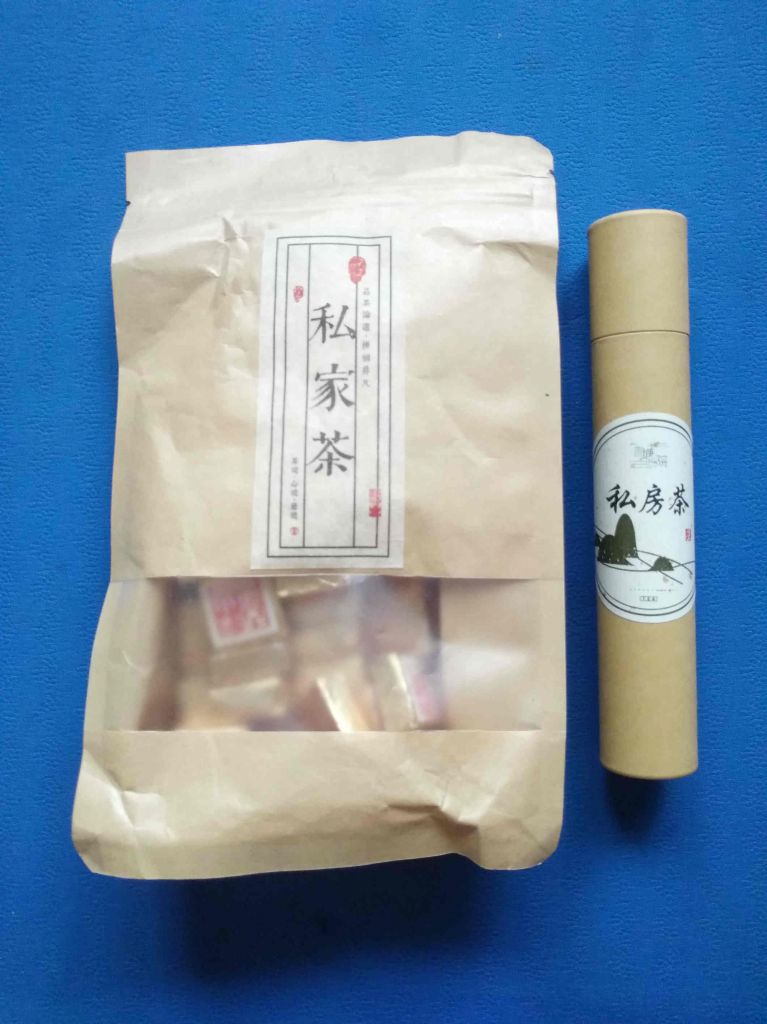 云南高山大葉種糯香普洱小沱茶怎么樣？質(zhì)量如何，安全嗎，真實(shí)使用感受