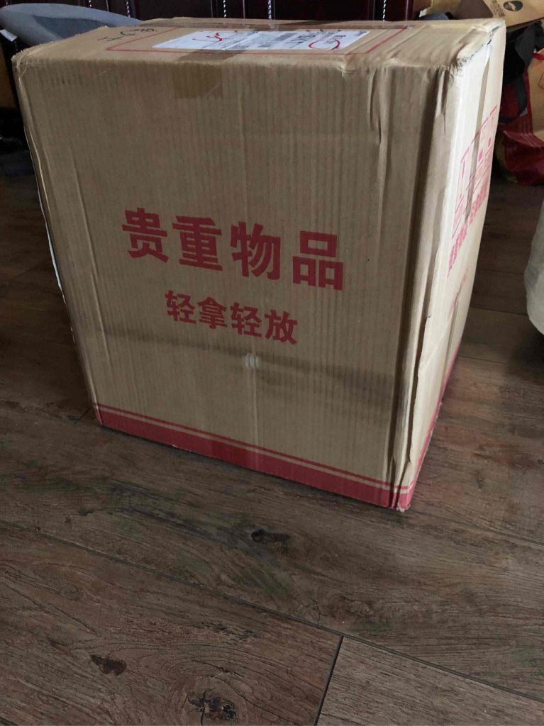 康蓓貝奶瓶消毒器帶烘干怎么樣，它的使用效果如何