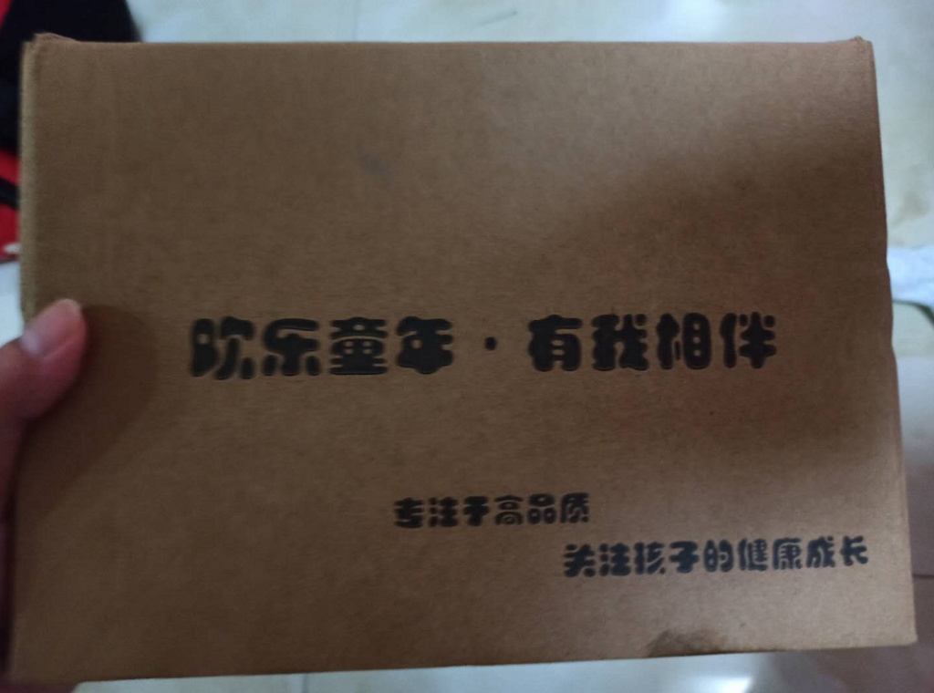 女童公主皮鞋質量怎么樣好用嗎多少錢，來自上班族的使用分享