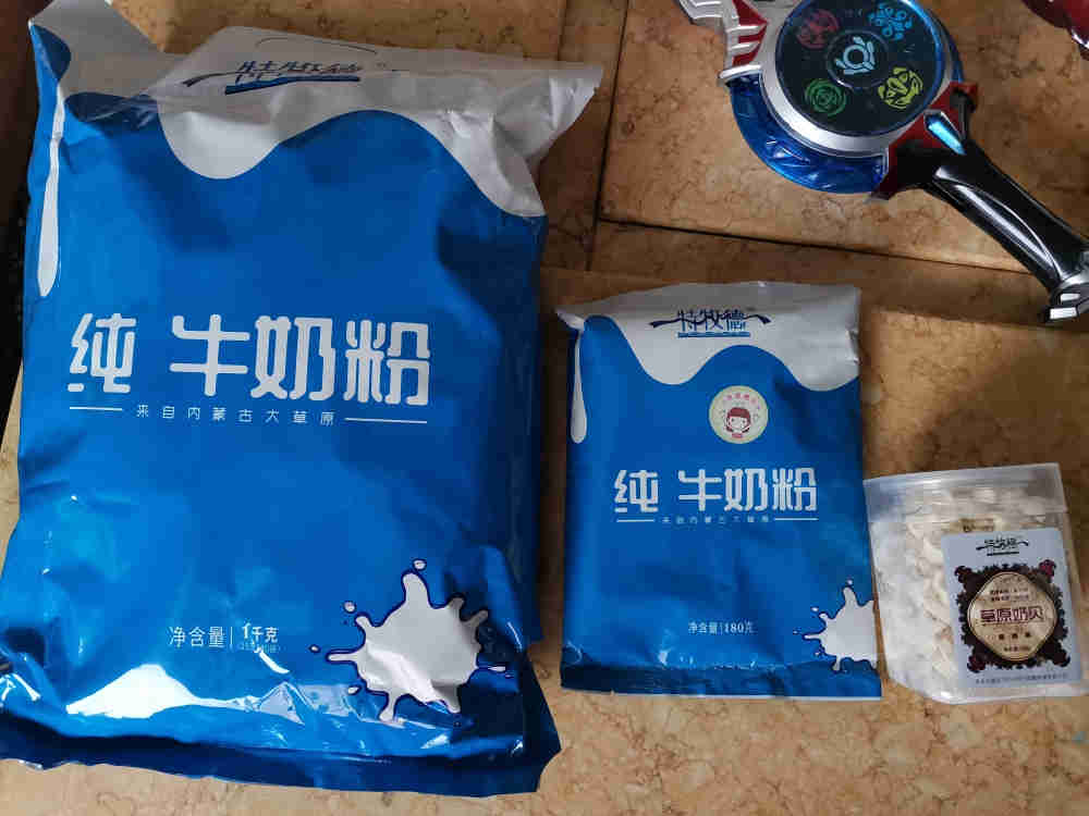 純天然純牛奶粉好用不可以每天用嗎怎么樣，使用體驗(yàn)