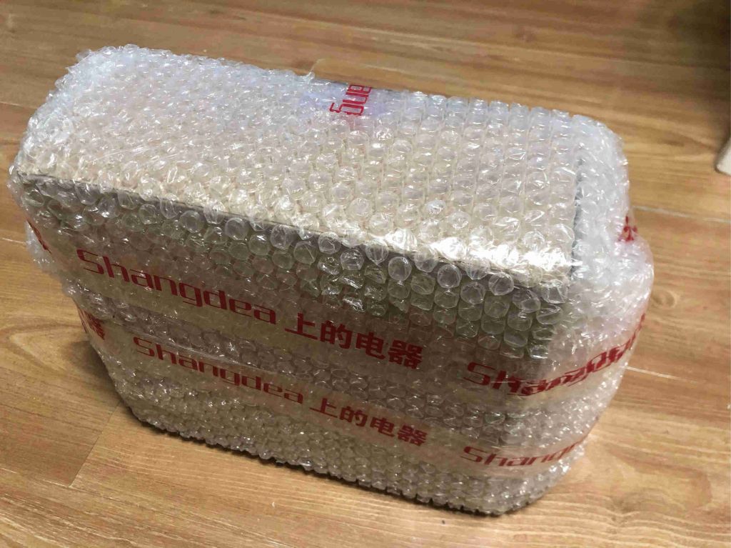 一人一鍋火鍋電磁爐怎么樣是什么級別的，輕奢級產品使用一個月感受