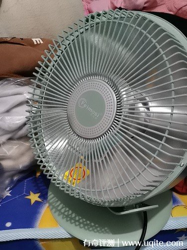 菲瑪斯取暖器怎么樣是什么牌子，小太陽電暖器使用體驗(yàn)