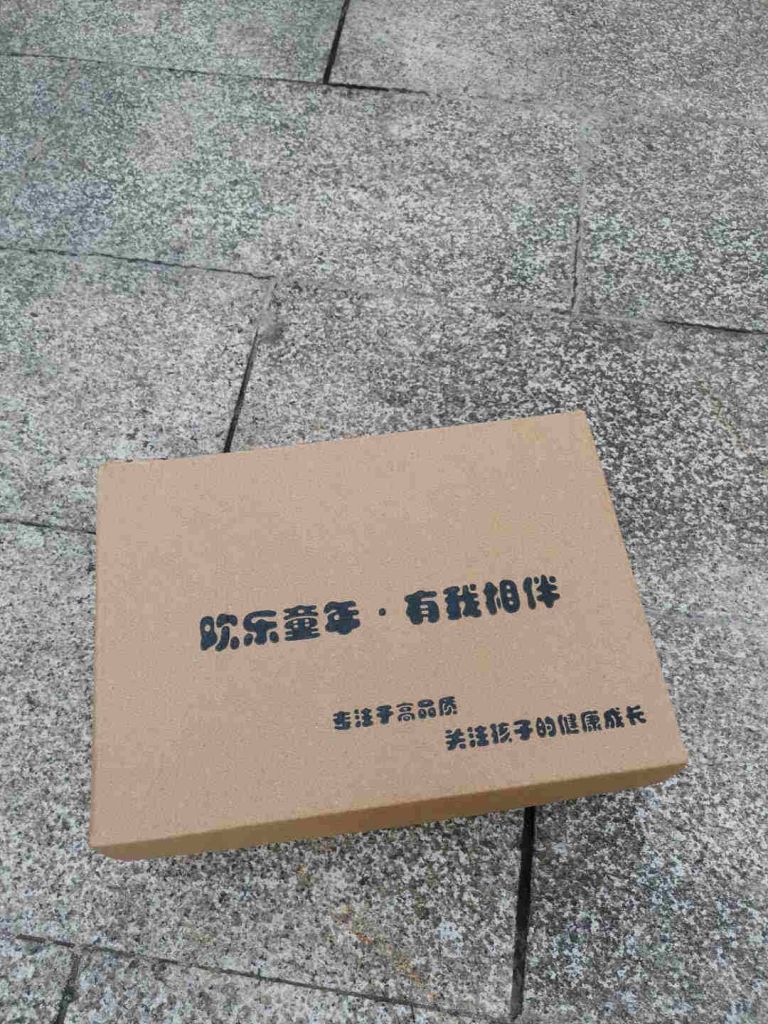 女童公主皮鞋怎么樣好嗎是什么品牌德國的嗎，真實效果評測