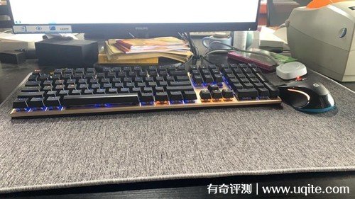 mejo加熱桌墊怎么樣好用嗎安全嗎，暖桌墊使用體驗