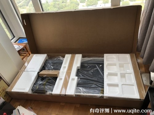 Keep跑步機怎么樣哪款好產品質量如何，K2款智能折疊跑步機使用分享