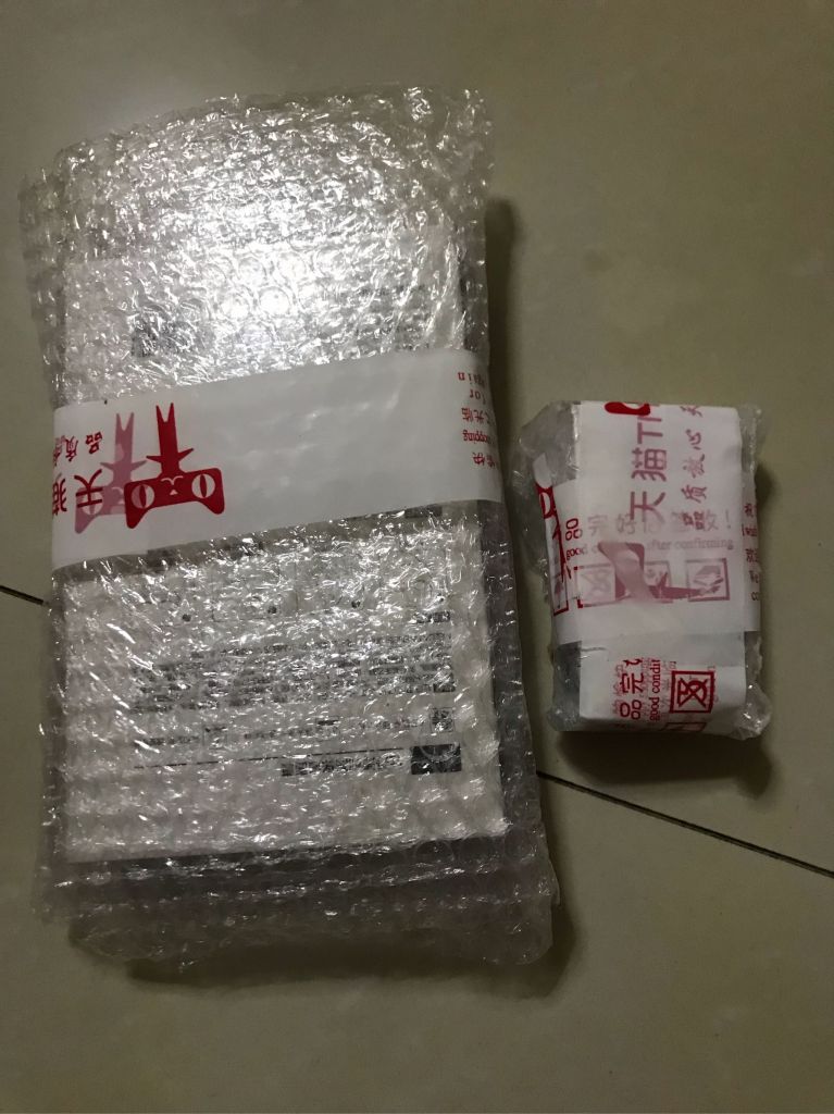 愛朵仕補水面膜質量怎么樣好不好用，一個月使用感受