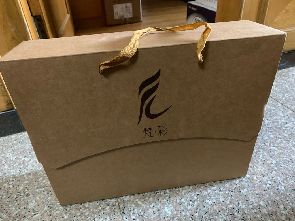 新款超柔水洗棉床上用品優(yōu)先試用什么牌子好，最值得買的排行榜前10強(qiáng)推薦