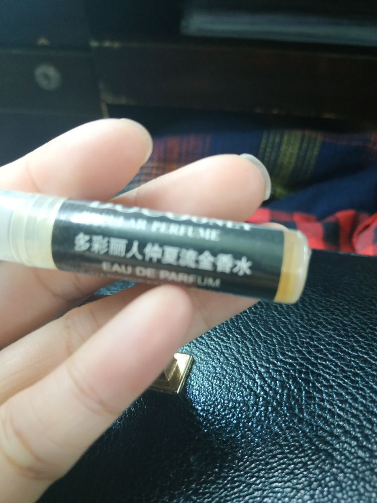 新品上架體驗試用為什么貴哪個型號好真的值嗎，用過的都說很值