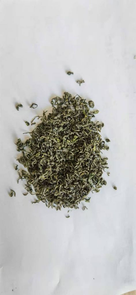 嶗山綠茶春茶特級怎么樣？效果好嗎？明星同款使用后評價