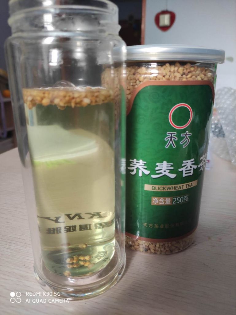 天方250g蕎麥香茶怎么樣哪個好是哪個國家的品牌，推薦