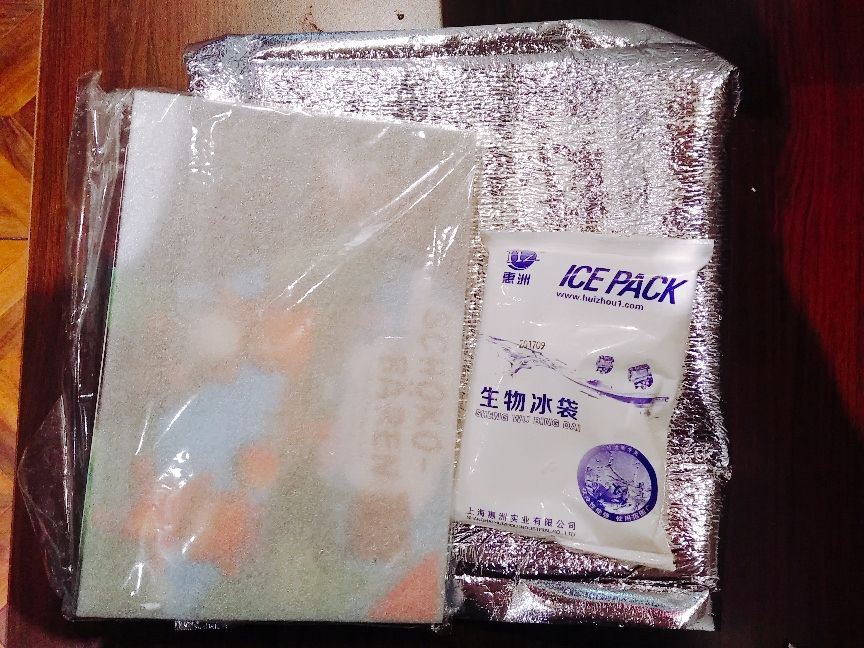 德國進口小熊牛奶巧克力禮盒怎么樣有用嗎，母女倆使用一個月效果對比