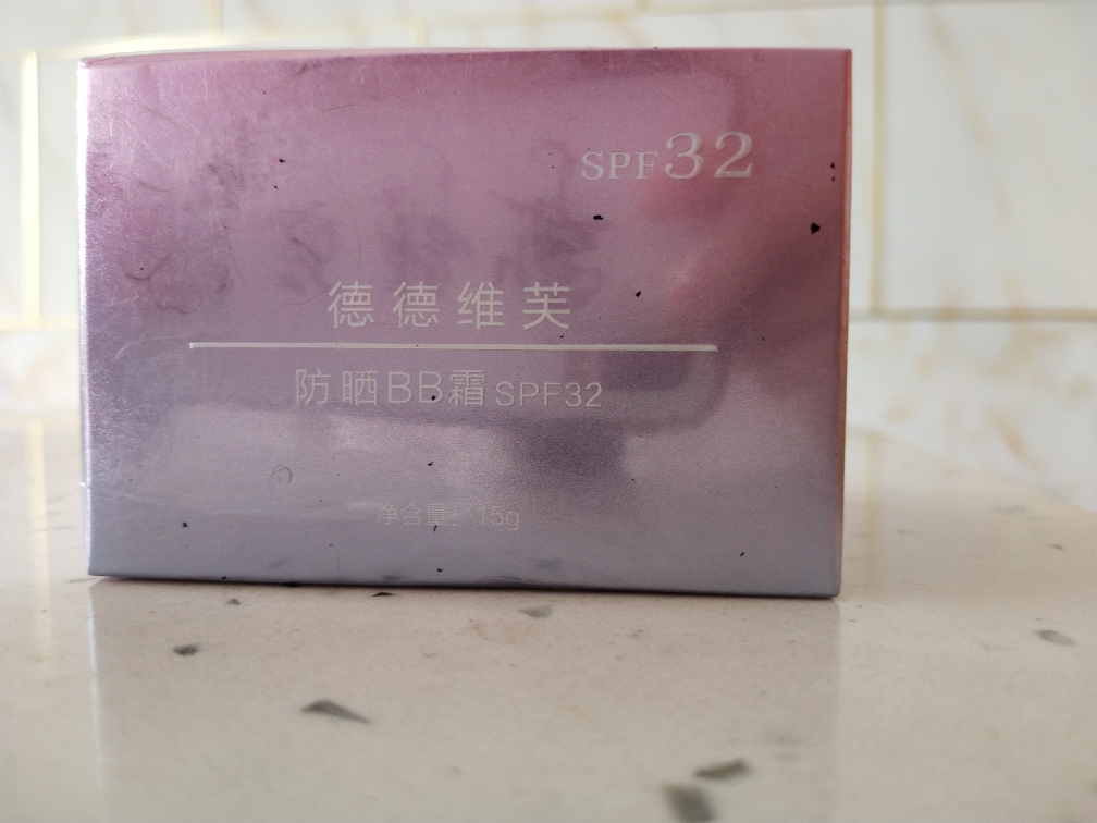 防曬氣墊BB霜 美白遮瑕怎么樣好用不多少錢，親自上手使用分享