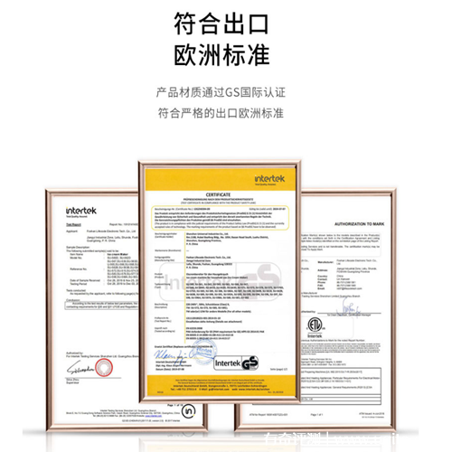 榮事達冰淇淋機怎么樣有用嗎值得入手不，家用自制水果酸奶雪糕機使用體驗