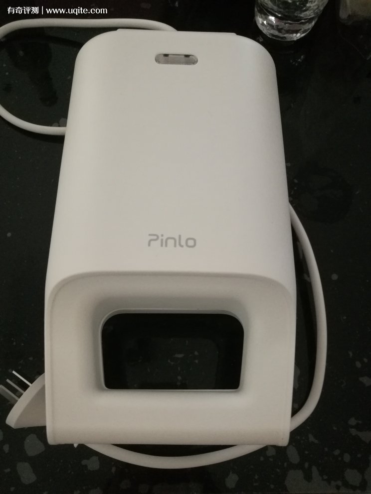 pinlo三明治機好嗎可以煎牛排嗎優缺點，pinlo早餐機使用半個月感受(價格119元)