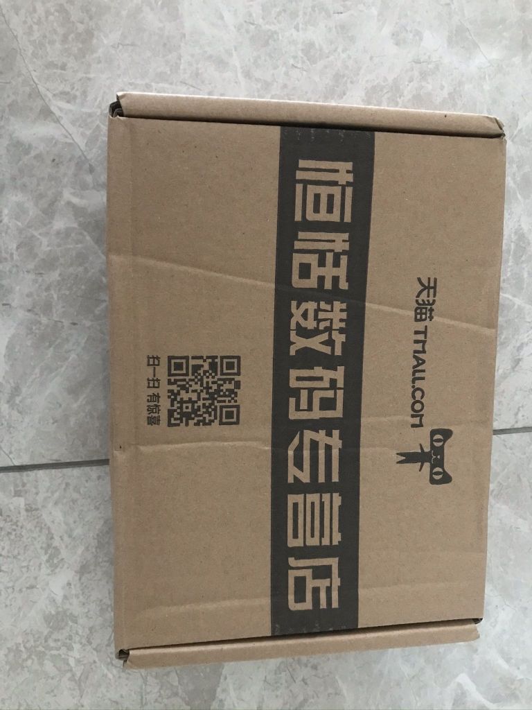 VOKAMO雙色系列數據傳輸線是正規品牌嗎？使用后的效果如何