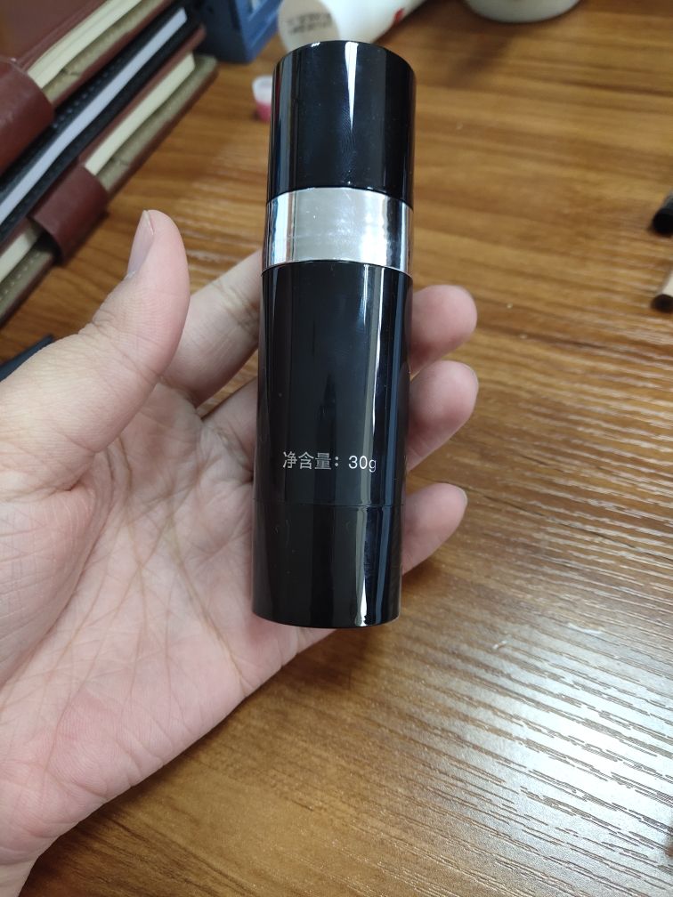 cc棒水光感提亮膚色免費(fèi)試用怎么樣是什么檔次好用嗎，使用半年后真實(shí)評價